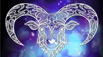 فرص مهنية جديدة تنتظر مواليد برج الحمل خلال الفترة المقبلة وفقاً للفلك